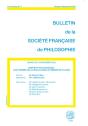 Amitié Et Psychagogie : Les Formes De La Philia Dans Le Phèdre De Platon - Preview