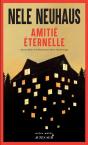 Amitie Eternelle - Preview