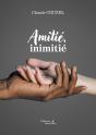 Amitié, Inimitié - Preview