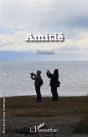 Amitié - Preview