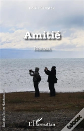 Amitié