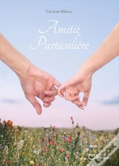 Amitié Particulière