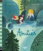 Amitiés - Preview