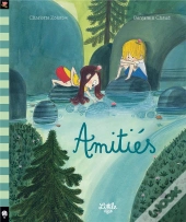 Amitiés