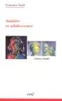 Amities Et Adolescence - Preview