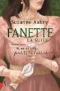 Amitiés Particulières : La Suite - Preview