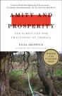 Amity And Prosperity - Preview