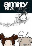 Amity Blamity