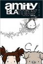 Amity Blamity - Preview