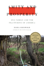 Amity & Prosperity - Preview