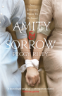 Amity & Sorrow - Preview