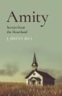 Amity - Preview