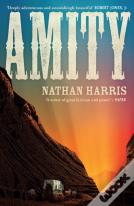 Amity