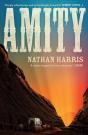 Amity - Preview