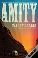 Amity