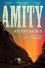 Amity - Preview