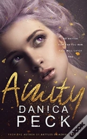 Amity