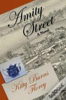 Amity Street
