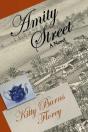 Amity Street - Preview