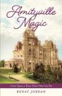 Amityville Magic - Preview