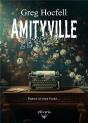 Amityville Psycho - Preview