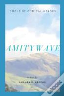 Amitywave