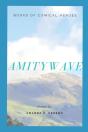 Amitywave - Preview