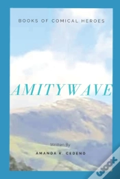 Capa do artigo Amitywave
