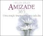 Amizade 365 - Preview