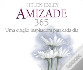 Amizade 365