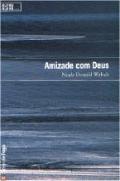Amizade Com Deus