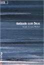 Amizade Com Deus - Preview
