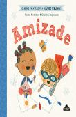 Amizade