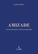 Amizade