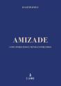 Amizade - Preview