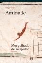 Amizade - Preview