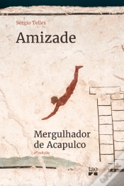Capa do artigo Amizade