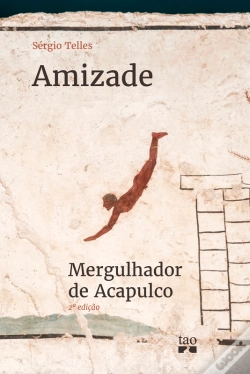 Capa do artigo Amizade