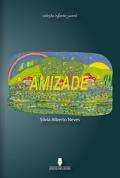 Amizade
