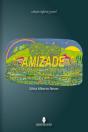 Amizade - Preview