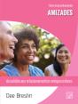 Amizades - Preview