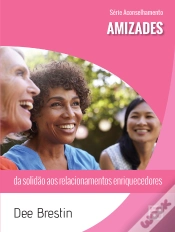 Capa do artigo Amizades