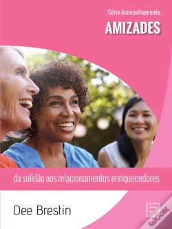 Capa do artigo Amizades