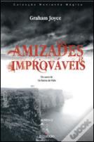 Amizades Improváveis
