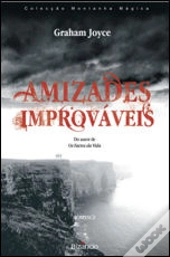 Amizades Improváveis