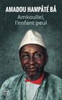 Amkoullel, L'Enfant Peul - Preview