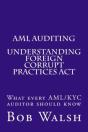 Aml Auditing - Understanding Foreign Corrupt Practices Act - Preview