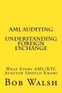 Aml Auditing - Understanding Foreign Exchange - Preview