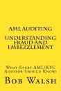 Aml Auditing - Understanding Fraud And Embezzlement - Preview