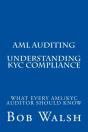 Aml Auditing - Understanding Kyc Compliance - Preview